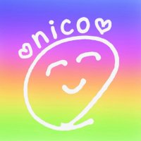 nico(@colevaco) 's Twitter Profile Photo