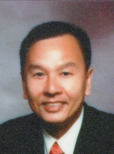 benho99's profile picture. Hello World! Greetings from BenHo. If you care to check out what is True Health link me up. Health is Wealth. Wisdom is the key to Total Wellness. Get in touch!