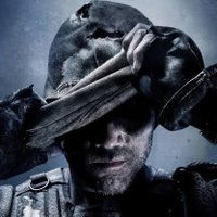 silent eagle (@mbahsensing) 's Twitter Profile