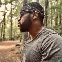 Manny James (@mannyjamesmusic) 's Twitter Profile