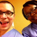 Todd Caldwell - @itodd72 - Twitter