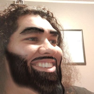 Jugador Manco de Super Smash Bros Ultimate y Streamer de 5 pesos 👌