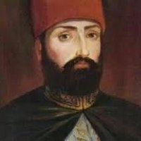 iskendersokolov (@sokoloviskender) 's Twitter Profile Photo