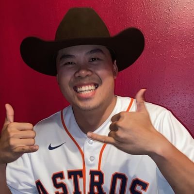 henrypham1991's profile picture. 