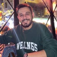 İbrahim ünal (@ibrahimmunalll) 's Twitter Profile