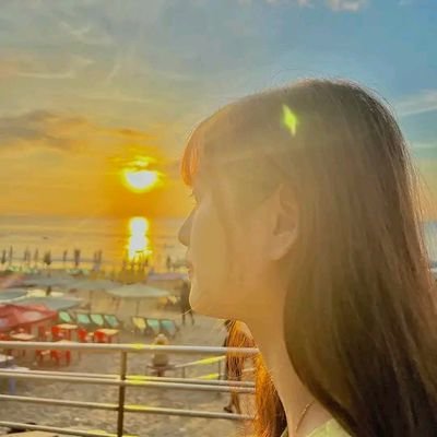 Myduyen15042k's profile picture. 9RVVMM6A