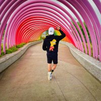 Cocomelon._ (@rickycoco_) 's Twitter Profile