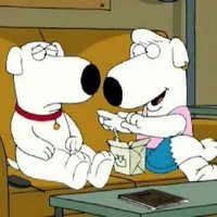 crazy ass moments in furry history (@furry_moments) 's Twitter Profile Photo