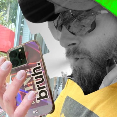 ChrisVonsik's profile picture. Above average perceptual reasoning and processing skills