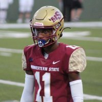 Jayden Moore (@moorejayden1) 's Twitter Profile