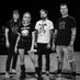 CAPRA (@capraband) Twitter profile photo CAPRA (@capraband) Twitter profile photo