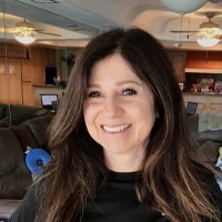 Denise (@elriodlr) 's Twitter Profile Photo Denise (@elriodlr) 's Twitter Profile Photo