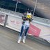 adisa yusuff Balogun (@adisayusuff) Twitter profile photo adisa yusuff Balogun (@adisayusuff) Twitter profile photo