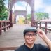 Pekerja Teks Komersial (@bennyrhamdani_) Twitter profile photo Pekerja Teks Komersial (@bennyrhamdani_) Twitter profile photo