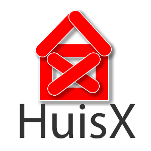 HuisX the leading indicator  regarding the health of the dutch housing market