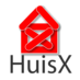 HuisX (@huisx) Twitter profile photo