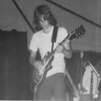 Toɴy D'Elια (@tonydelia_) 's Twitter Profile Photo