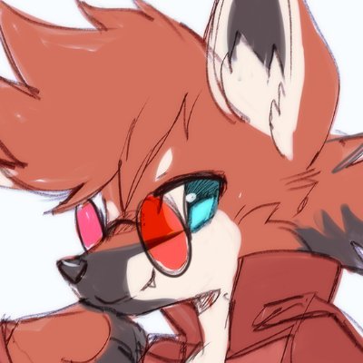 car and vintage audio enthusiast | pfp by @ancesra | bg by @lilkatzz | 22 | may follow nsfw | toyhouse https://t.co/dk7KdJZbTX | commissioner