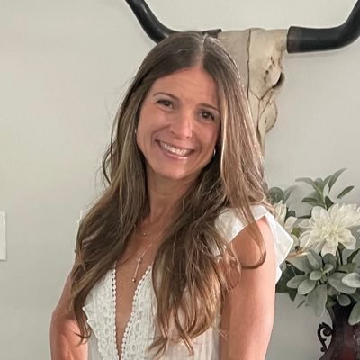mkeps33's profile picture. 