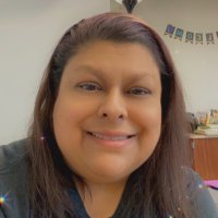 Mendoza (@mendozafirst) 's Twitter Profile Photo