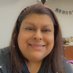 Mendoza (@mendozafirst) Twitter profile photo Mendoza (@mendozafirst) Twitter profile photo