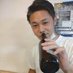よこやん (@6rtl7ysor3f5gih) Twitter profile photo よこやん (@6rtl7ysor3f5gih) Twitter profile photo