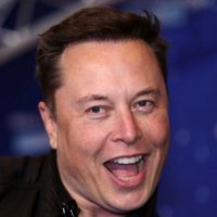Kekius Maximus Trollicus (@2112geek) 's Twitter Profile