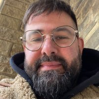 OldBones (@oldbonesbfd) 's Twitter Profile Photo OldBones (@oldbonesbfd) 's Twitter Profile Photo