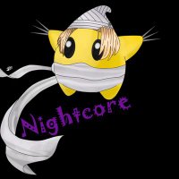 NightcoreDan (@nightcore_dan) 's Twitter Profile
