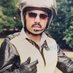 Ramesh Kumar QPM (@rksharmaqpm4645) Twitter profile photo Ramesh Kumar QPM (@rksharmaqpm4645) Twitter profile photo