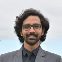 akshay bisht (@bishtakshay) 's Twitter Profile Photo akshay bisht (@bishtakshay) 's Twitter Profile Photo