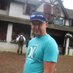 Jon baran (@jbaran94) Twitter profile photo Jon baran (@jbaran94) Twitter profile photo