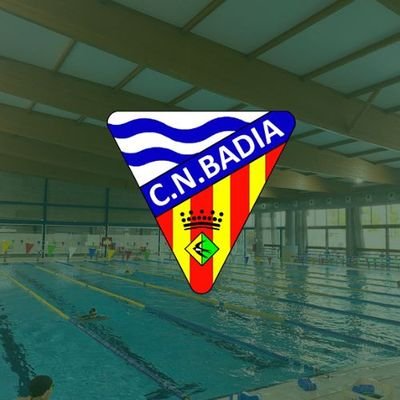 Club esportiu de Natació i Waterpolo de Badia del Vallès. Fundat l'any 1978.
Abs. M. 2ª Div. Nacional
Abs. F. 1ª  Div. Catalana
Benjamí, Aleví(Mx i F), Infantil