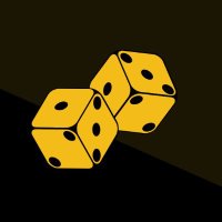 Gambit (@gambitggs) 's Twitter Profile