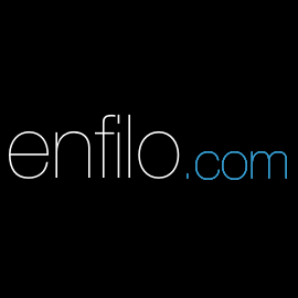 enfilo's profile picture. Producciones Magicas en streaming. Magic productions in video streaming.