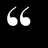 QUOTATIONweb's profile image