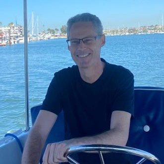 MattCochrane975's profile picture. 