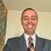 Viktor Saljanin (@vsaljanin) Twitter profile photo Viktor Saljanin (@vsaljanin) Twitter profile photo