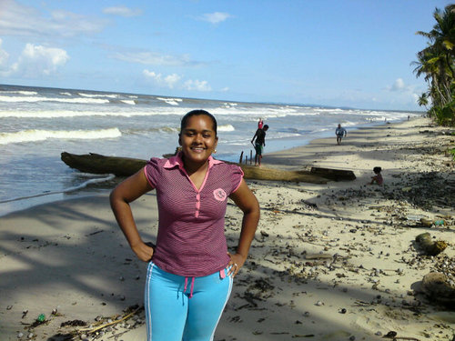 youthcode's profile picture. Life is what u make it so b happy.