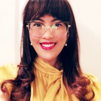 @APoite_CI (@apoite_ci) 's Twitter Profile