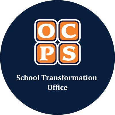 STOOffice_OCPS Profile Picture