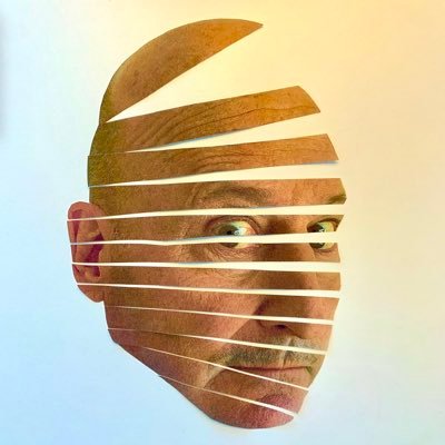 Jon_Scieszka Profile Picture