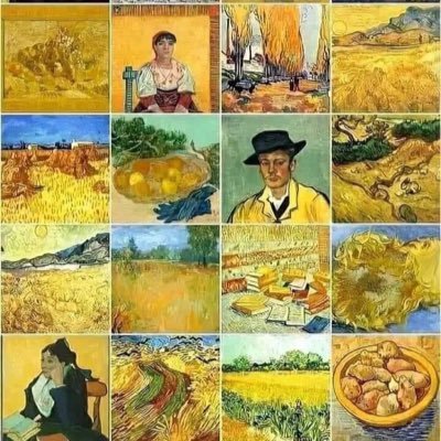 WaterPond's profile picture. 