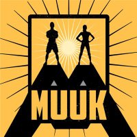 MUUK ADVENTURES(@muukadventures) 's Twitter Profile Photo