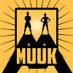MUUK ADVENTURES (@muukadventures) Twitter profile photo MUUK ADVENTURES (@muukadventures) Twitter profile photo