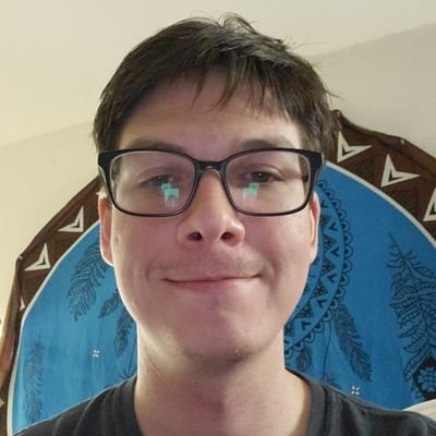 NicFiore10's profile picture. 