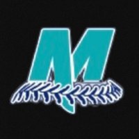 Marconi Baseball Academy (@marconiacademy) 's Twitter Profile Photo Marconi Baseball Academy (@marconiacademy) 's Twitter Profile Photo