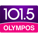 olymposfm1015's profile picture. Οι μεγαλύτερες Ελληνικές και Ξένες Επιτυχίες παίζουν εδώ!