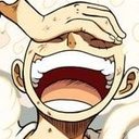 Carson Lester - @CarsonLester11 - Twitter