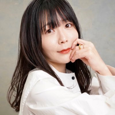 松竹芸能所属 タレント / PR Planer独立7年目 / 文化放送ビジネス番組 浜カフェ出演中💐 / 地元滋賀・アニメ・バスケが好き / ex-滋賀県守山市PRアドバイザー、杉村太蔵情熱先生TVアシスタント、TBS TREND NEWS CASTERレポーター、J:COM全力茨城！高校野球応援部